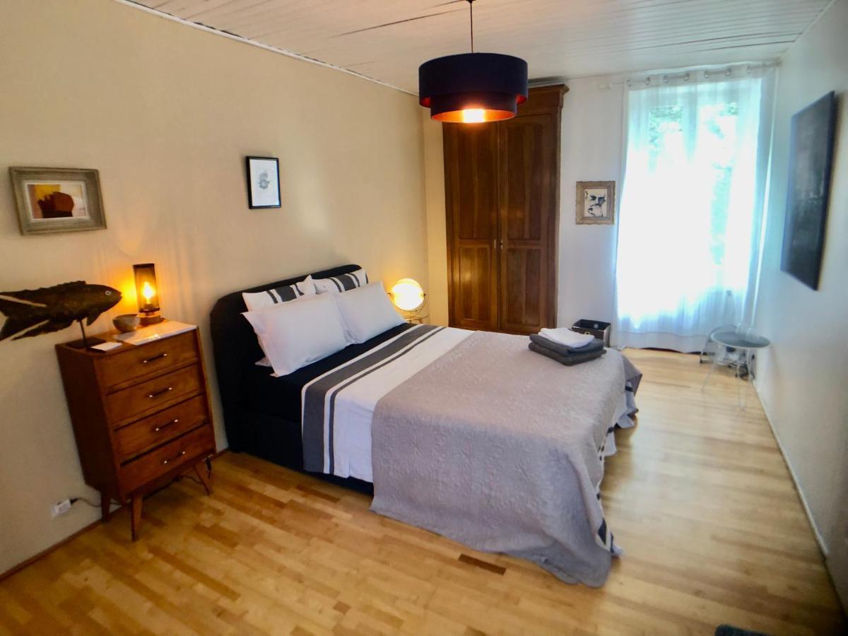 Les Temps Des Sources Apartment Veyrines-de-Domme Екстериор снимка