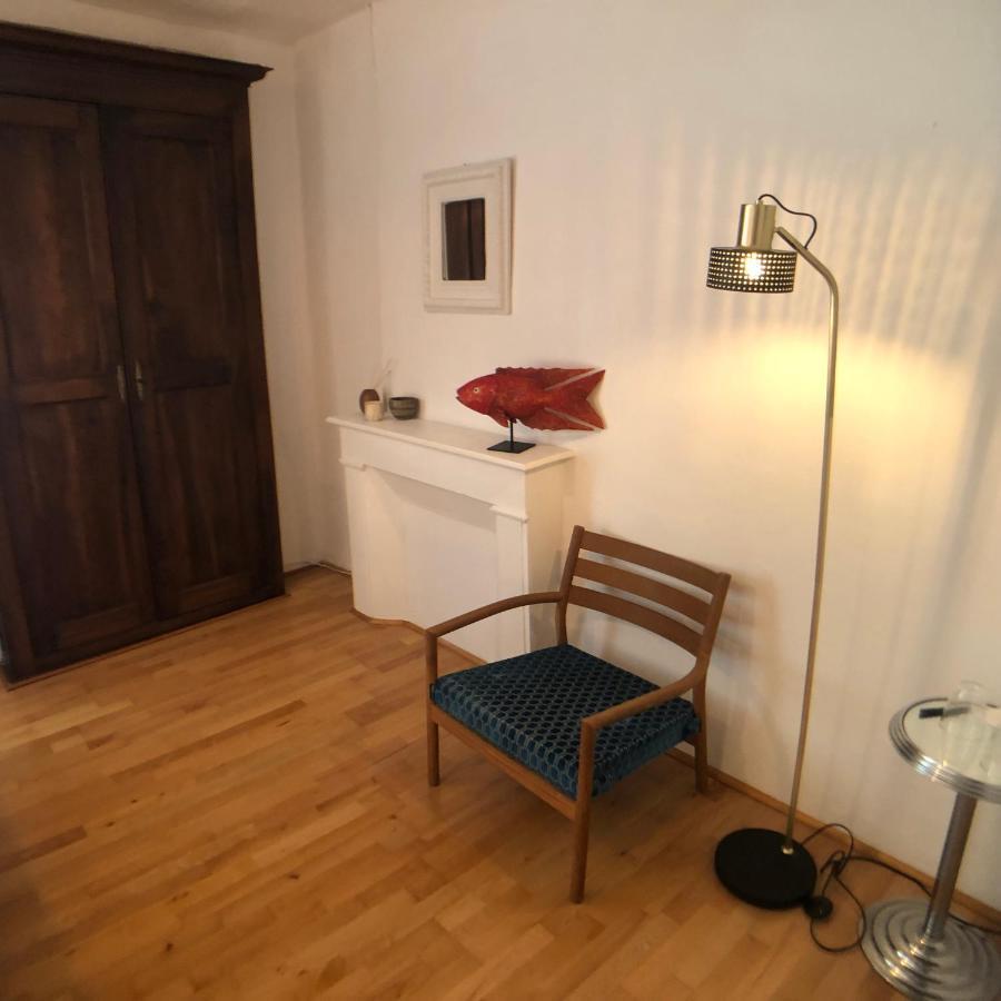 Les Temps Des Sources Apartment Veyrines-de-Domme Екстериор снимка