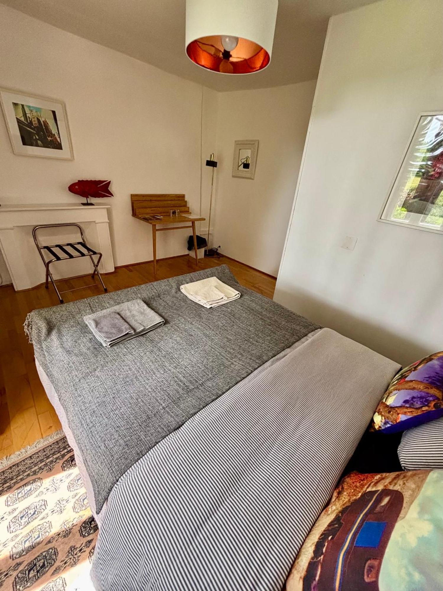 Les Temps Des Sources Apartment Veyrines-de-Domme Екстериор снимка